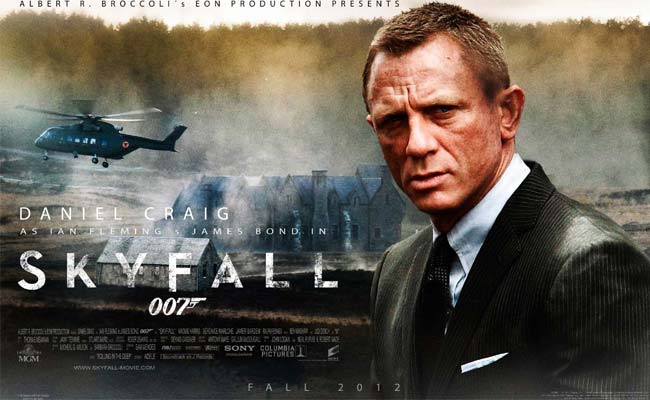 peliculas peliculas