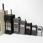 celular celular