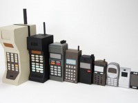 celular Hoy, el celular cumple 40 años