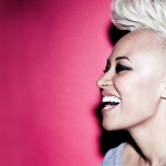 emeli_sande_pink_bg11