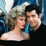 grease