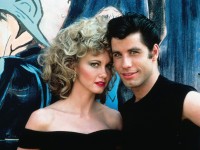 ‘Grease’ cumple hoy 35 años