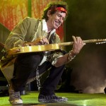 keith_richards_172853g