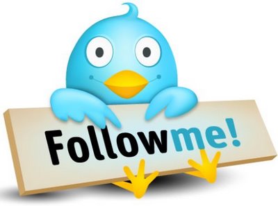 Twitter on Es Twitter Un Medio De Comunicaci  N    Kysfm