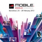 wmc barcelona wmc barcelona
