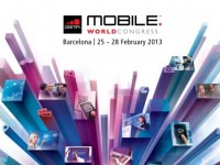 wmc barcelona Ecos Virtuales – KysFM en el MWC