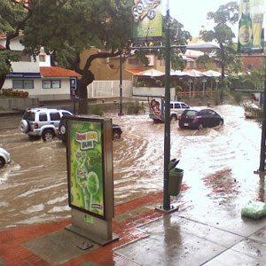 http://www.kysfm.com/upload/Noticia/lluvias.jpg