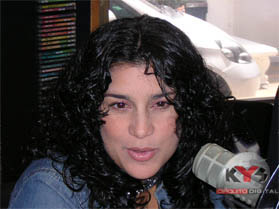 http://www.kysfm.com/upload/News/Karina/2da%20visita/k7.JPG